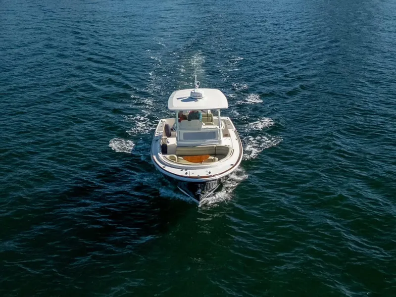 Slide: The Image of Inbound - 36