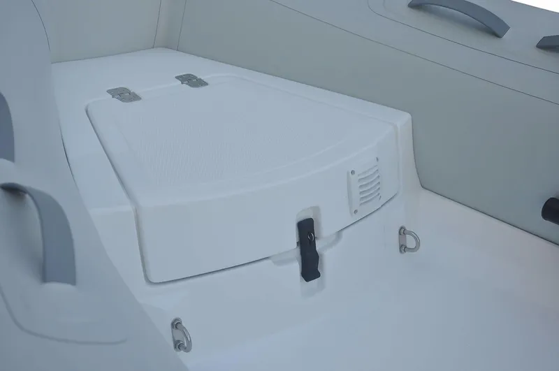 Slide: The Image of Manufacturer Provided Image - 9