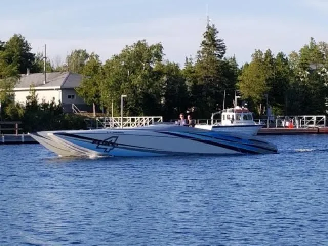 The Image of 44 MTI  - 0