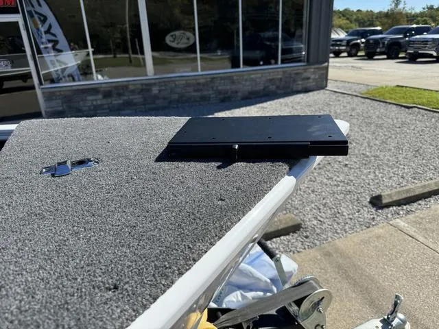 Slide: The Image of Lund 1775 Adventure Sport 2025 - 11