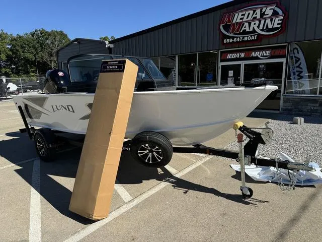 Slide: The Image of Lund 1775 Adventure Sport 2025 - 12