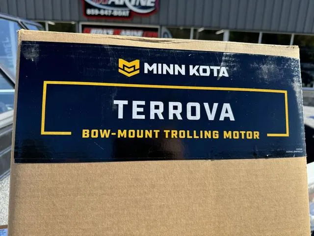 Slide: The Image of Lund 1775 Adventure Sport 2025 - 8