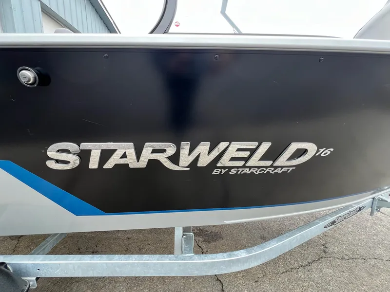 Slide: The Image of Starweld Fusion Pro 16 DC Pro 2025 - 10