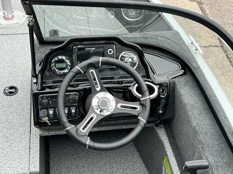 Slide: The Image of Starweld Fusion Pro 16 DC Pro 2025 - 12