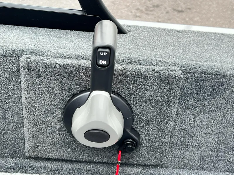 Slide: The Image of Starweld Fusion Pro 16 DC Pro 2025 - 13