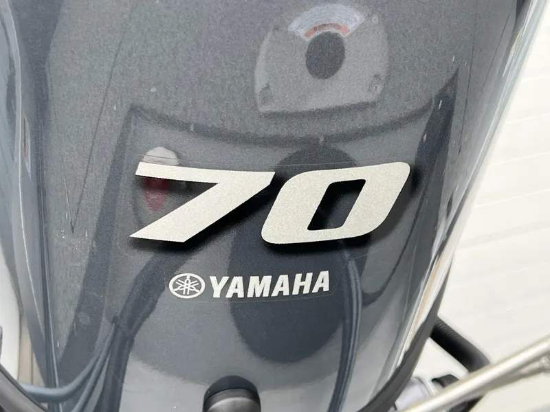 Slide: The Image of Starweld Fusion Pro 16 DC Pro 2025 - 14