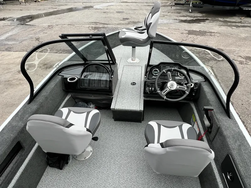 Slide: The Image of Starweld Fusion Pro 16 DC Pro 2025 - 17