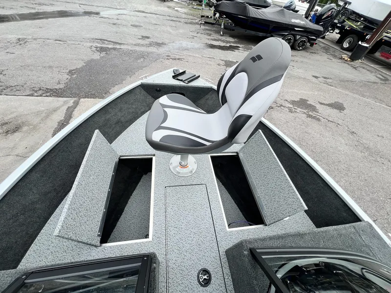 Slide: The Image of Starweld Fusion Pro 16 DC Pro 2025 - 19