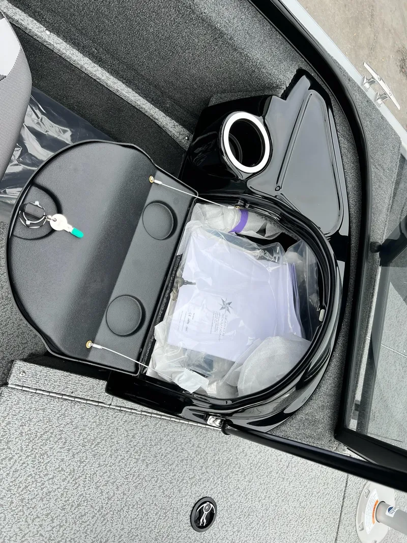 Slide: The Image of Starweld Fusion Pro 16 DC Pro 2025 - 20