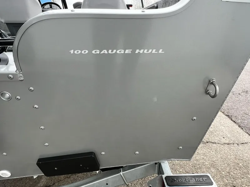 Slide: The Image of Starweld Fusion Pro 16 DC Pro 2025 - 21