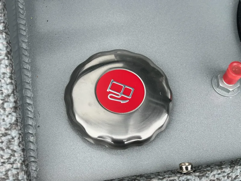 Slide: The Image of Starweld Fusion Pro 16 DC Pro 2025 - 23