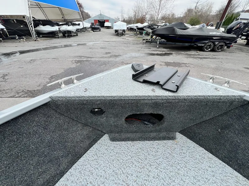 Slide: The Image of Starweld Fusion Pro 16 DC Pro 2025 - 25