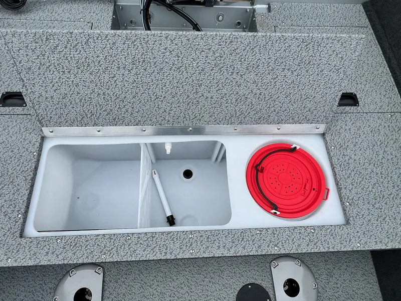 Slide: The Image of Starweld Fusion Pro 16 DC Pro 2025 - 26