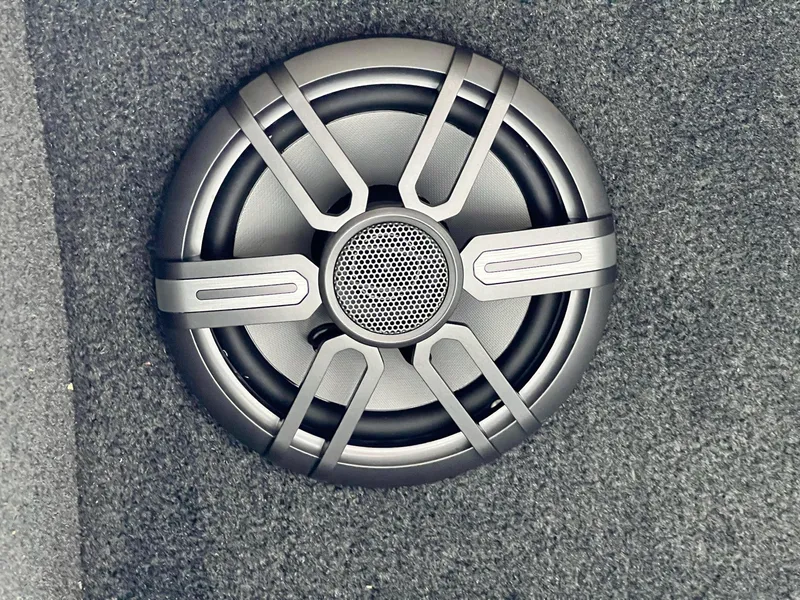 Slide: The Image of Starweld Fusion Pro 16 DC Pro 2025 - 27