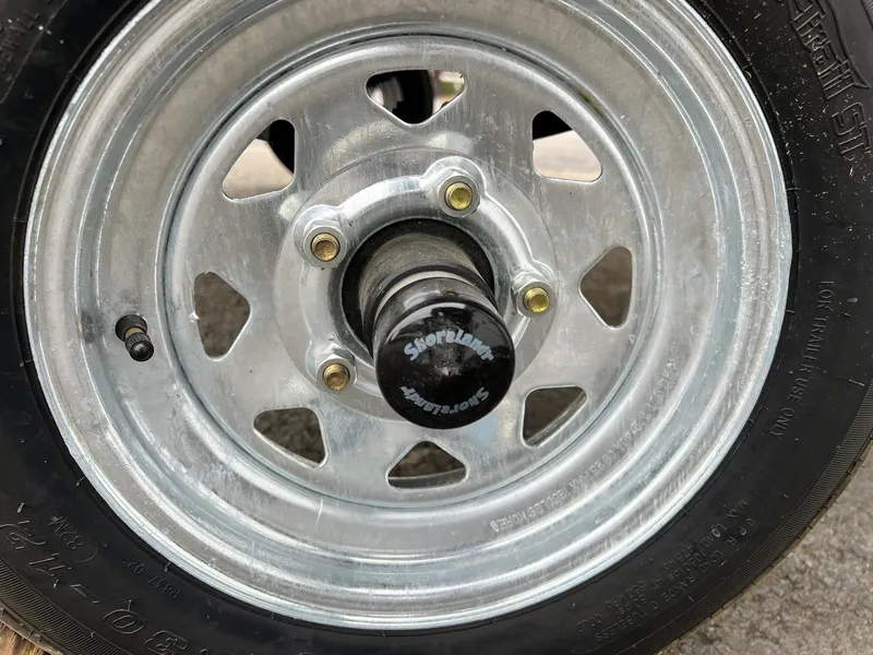 Slide: The Image of Starweld Fusion Pro 16 DC Pro 2025 - 28