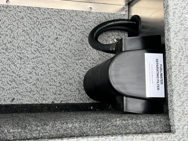 Slide: The Image of Starweld Fusion Pro 16 DC Pro 2025 - 3