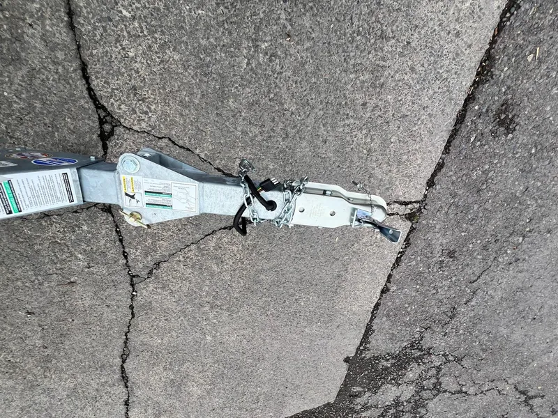 Slide: The Image of Starweld Fusion Pro 16 DC Pro 2025 - 30