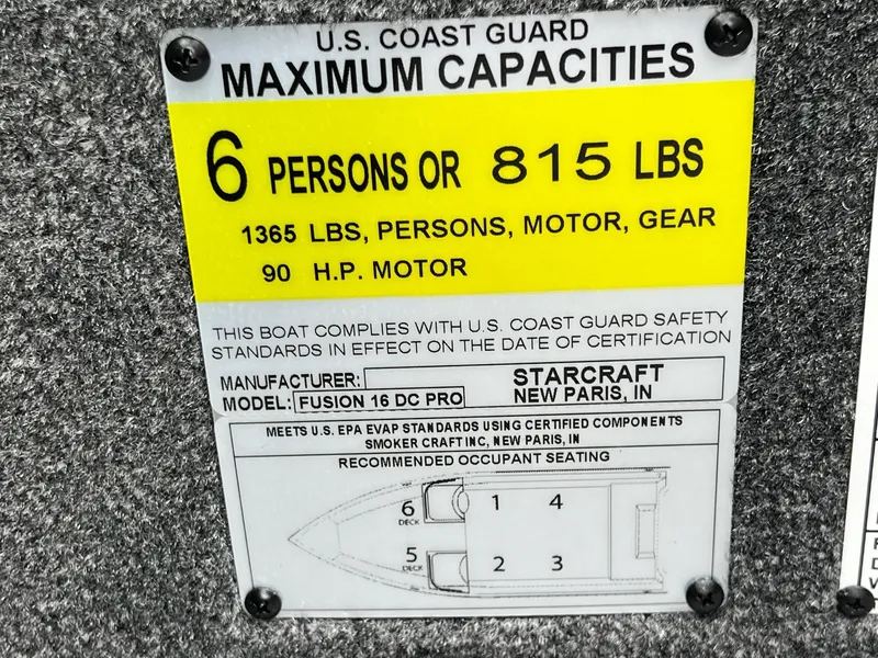 Slide: The Image of Starweld Fusion Pro 16 DC Pro 2025 - 31