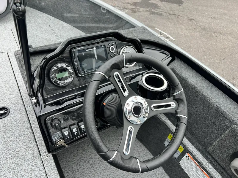 Slide: The Image of Starweld Fusion Pro 16 DC Pro 2025 - 6