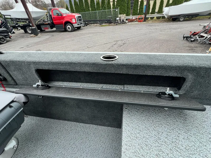 Slide: The Image of Starweld Fusion Pro 16 DC Pro 2025 - 8