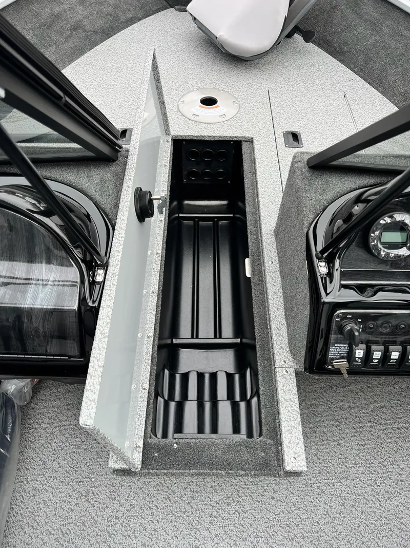 Slide: The Image of Starweld Fusion Pro 16 DC Pro 2025 - 9