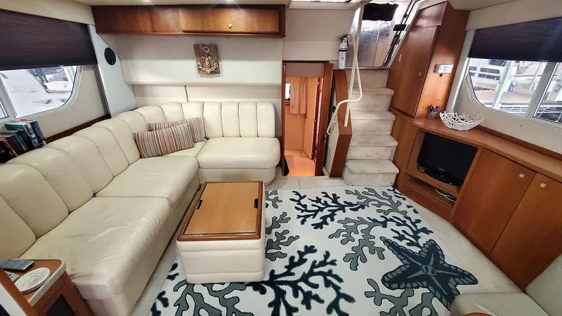 Slide: The Image of Salon Aft - 14