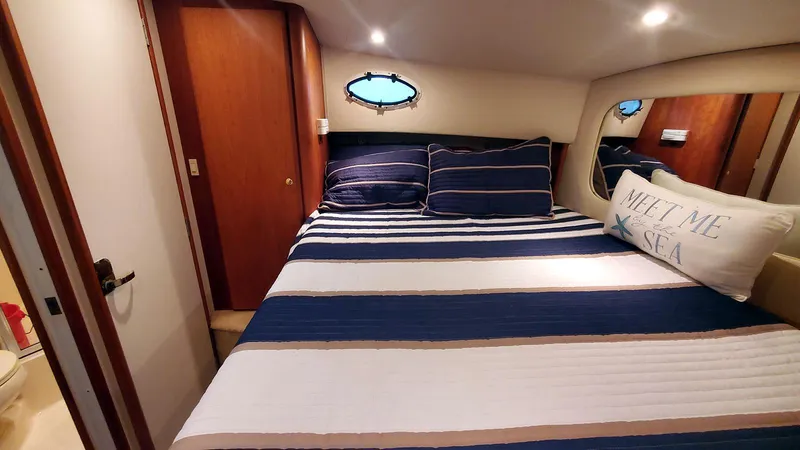 Slide: The Image of Guest Stateroom Port - 20