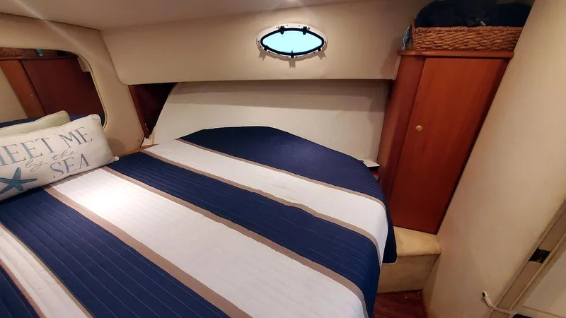 Slide: The Image of Guest Stateroom Starboard - 21