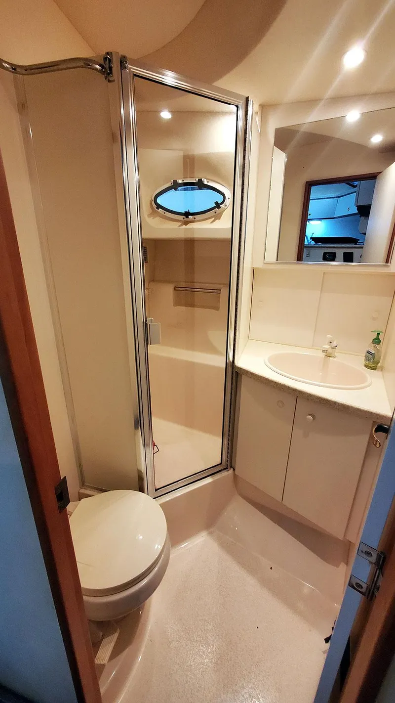 Slide: The Image of Guest Head - 22