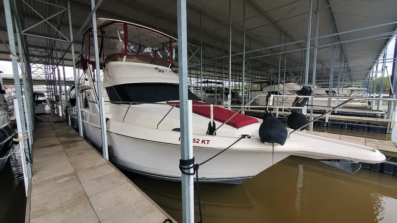 Slide: The Image of Starboard Bow Profile - 5