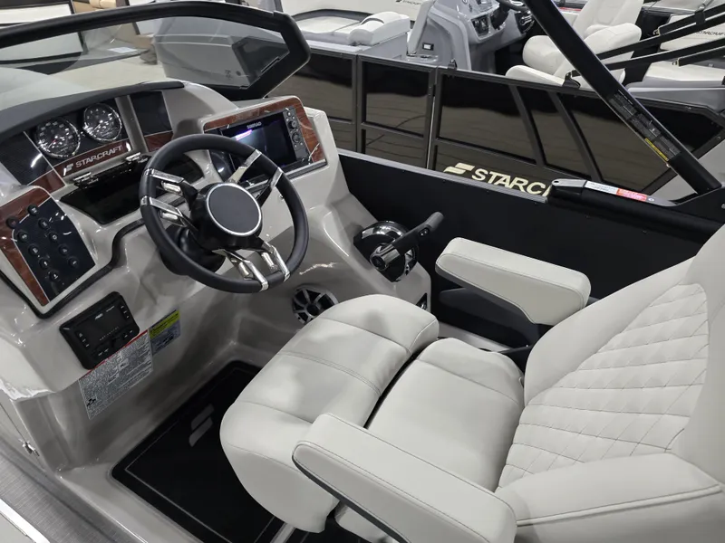 Slide: The Image of Image 10 - 10