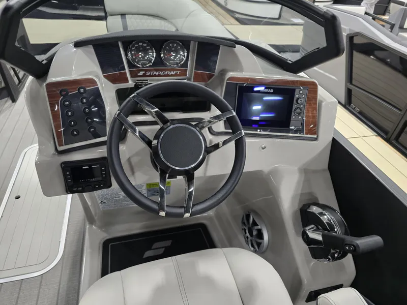 Slide: The Image of Image 11 - 11