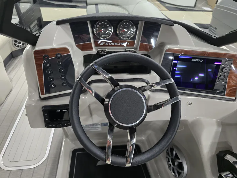 Slide: The Image of Image 12 - 12