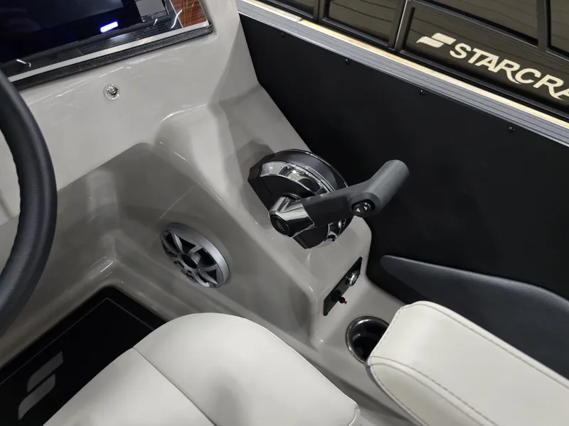 Slide: The Image of Image 13 - 13