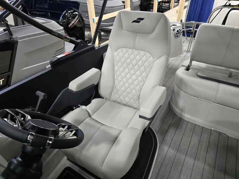 Slide: The Image of Image 14 - 14