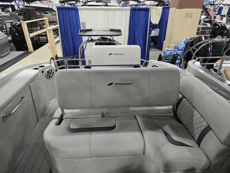 Slide: The Image of Image 15 - 15