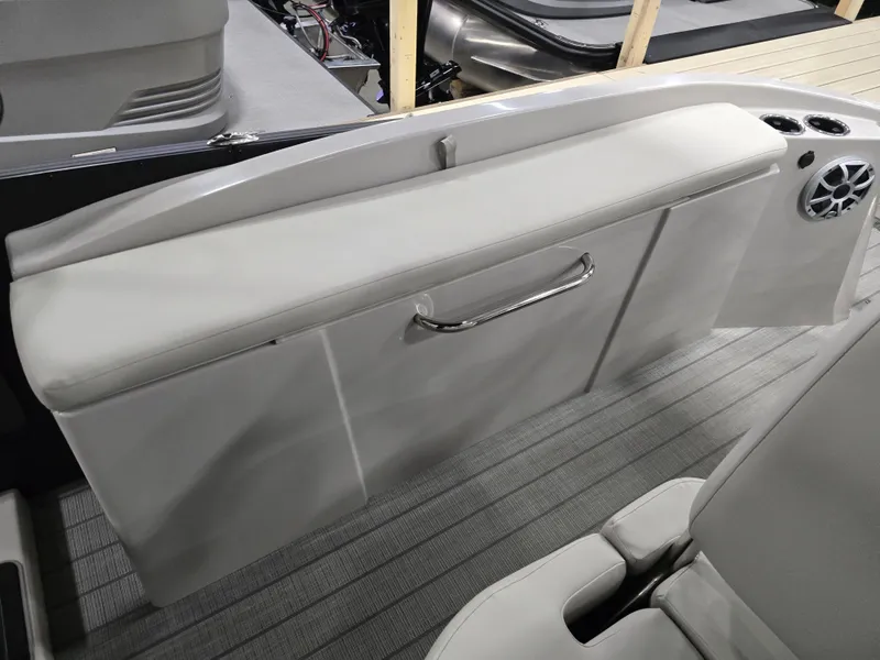 Slide: The Image of Image 17 - 17