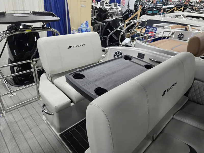 Slide: The Image of Image 18 - 18