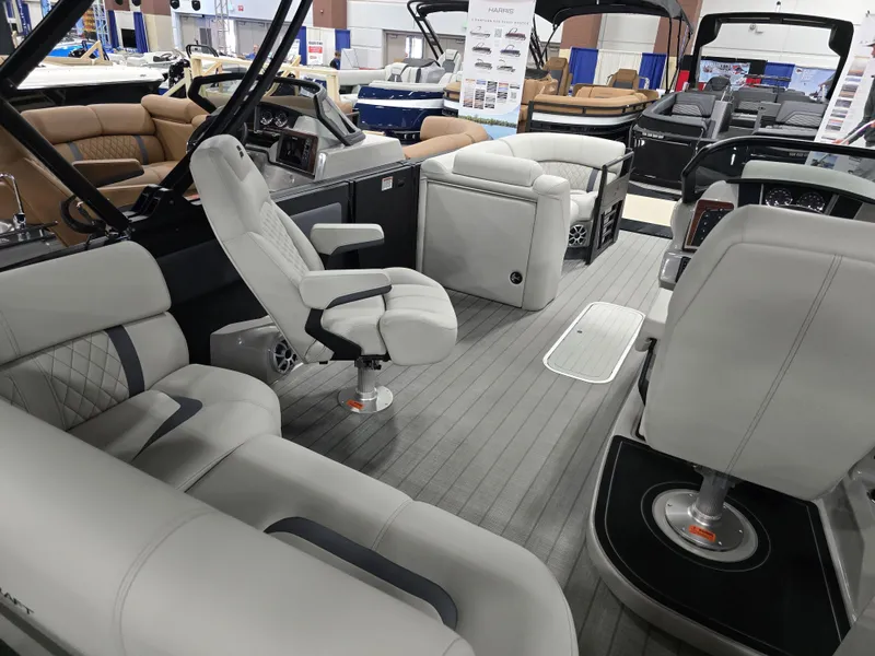 Slide: The Image of Image 20 - 20