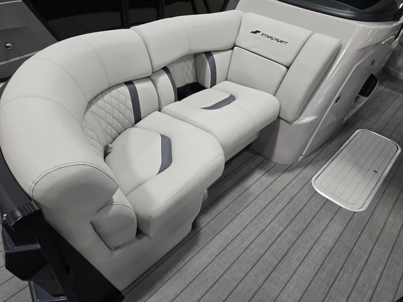 Slide: The Image of Image 4 - 4