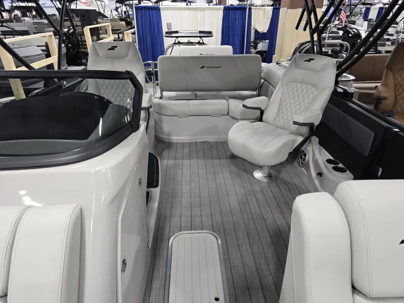 Slide: The Image of Image 8 - 8