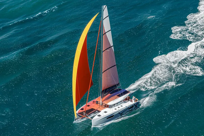 Slide: The Image of Manufacturer Provided Image - 1