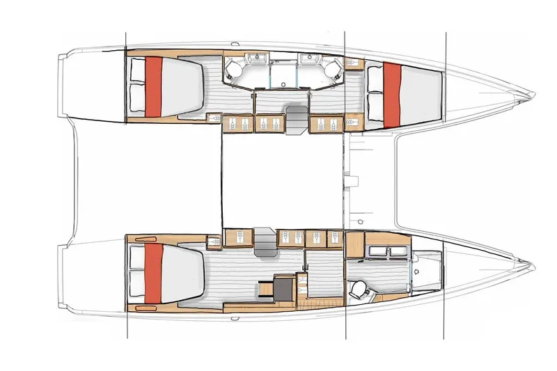 Slide: The Image of Manufacturer Provided Image - 10