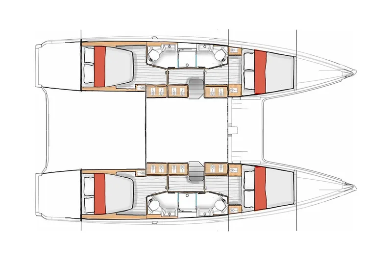 Slide: The Image of Manufacturer Provided Image - 11