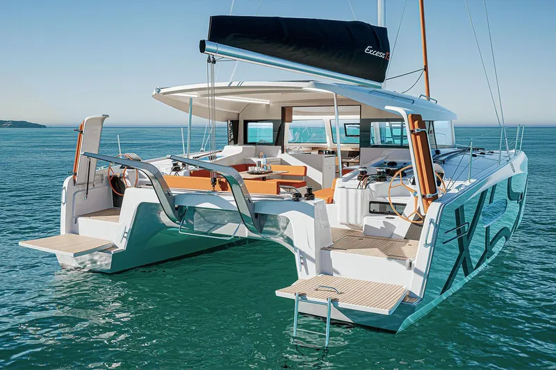 Slide: The Image of Manufacturer Provided Image - 2