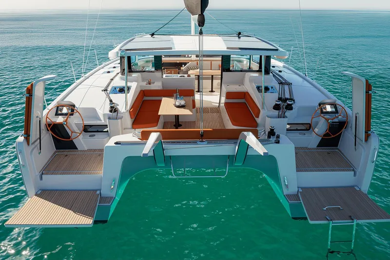 Slide: The Image of Manufacturer Provided Image - 3