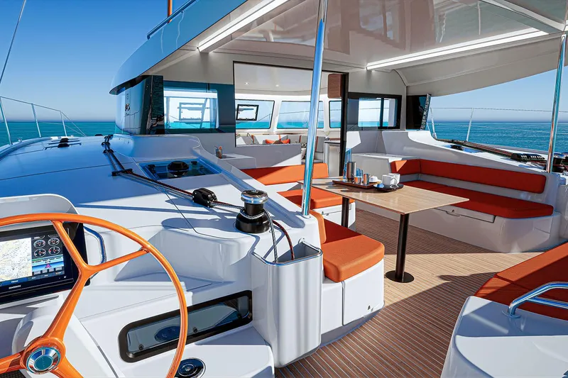 Slide: The Image of Manufacturer Provided Image - 4