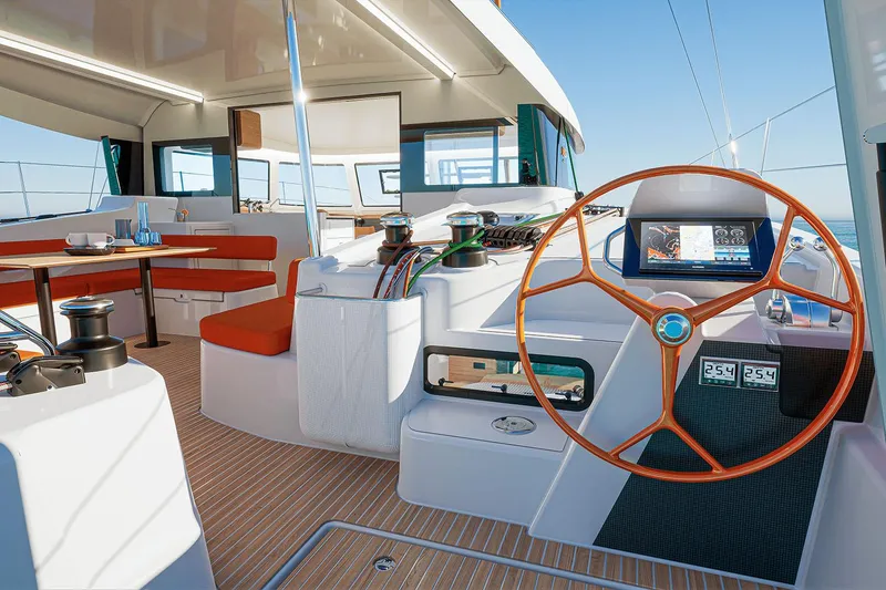 Slide: The Image of Manufacturer Provided Image - 5