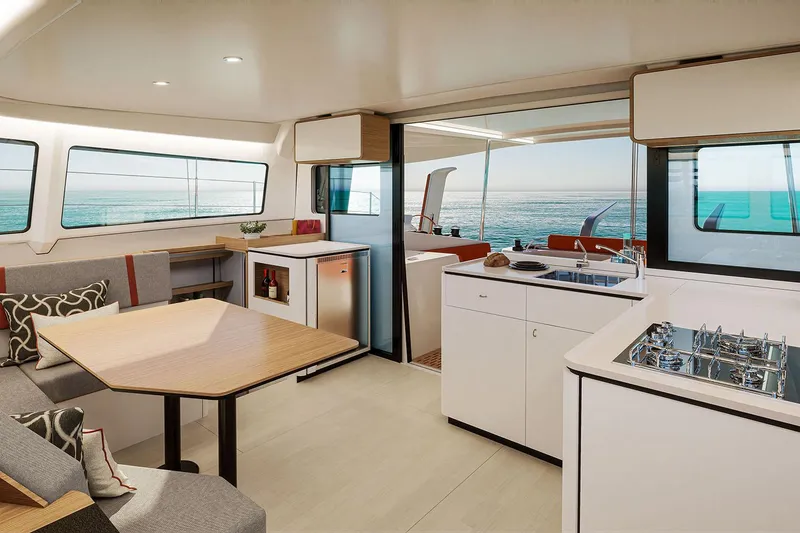 Slide: The Image of Manufacturer Provided Image - 6