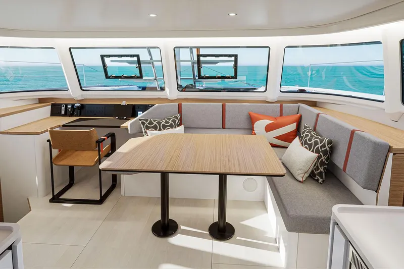 Slide: The Image of Manufacturer Provided Image - 9